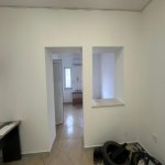 Kirayə (aylıq) Obyekt, Xətai metrosu, Ağ şəhər, Xətai rayonu 6