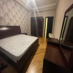 Kirayə (aylıq) 4 otaqlı Yeni Tikili, Nizami metrosu, Nəsimi rayonu 7
