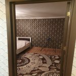 Kirayə (aylıq) 3 otaqlı Köhnə Tikili Gəncə 3