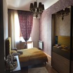 Аренда 3 комнатная Новостройка, пос. Байыл, Сябаиль район 4