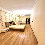 Аренда 3 комнатная Новостройка, м. 28 Мая метро, Насими район 1