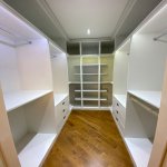 Kirayə (aylıq) 4 otaqlı Yeni Tikili, 28 May metrosu, Nəsimi rayonu 19