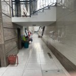 Kirayə (aylıq) Obyekt, 28 May metrosu, Nəsimi rayonu 4