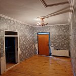 Kirayə (aylıq) 3 otaqlı Həyət evi/villa Xırdalan 7