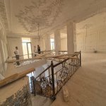 Satılır 9 otaqlı Bağ evi, Şüvəlan, Xəzər rayonu 5