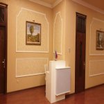 Kirayə (aylıq) 14 otaqlı Ofis, Nəriman Nərimanov metrosu, Nərimanov rayonu 7