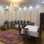 Посуточно 3 комнат Новостройка, м. Хетаи метро, Белый город, Хетаи район 3