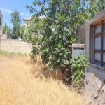 Продажа Участок, Хетаи район 3