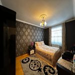 Satılır 4 otaqlı Həyət evi/villa, Zabrat qəs., Sabunçu rayonu 6