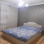 Kirayə (günlük) 4 otaqlı Həyət evi/villa İsmayıllı 12