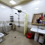 Продажа 2 комнатная Новостройка, Масазыр, Абшерон район 8