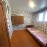 Kirayə (aylıq) 3 otaqlı Həyət evi/villa, Xətai rayonu 4