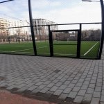 Satılır 3 otaqlı Köhnə Tikili, Həzi Aslanov metrosu, H.Aslanov qəs., Xətai rayonu 26
