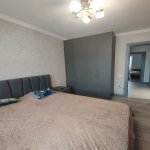 Satılır 3 otaqlı Köhnə Tikili, Əhmədli metrosu, Xətai rayonu 8