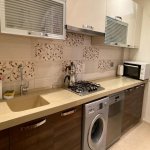 Kirayə (aylıq) 3 otaqlı Yeni Tikili, 28 May metrosu, Nəsimi rayonu 11