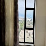 Аренда 3 комнатная Новостройка, м. Нариман Нариманов метро, Наримановский р-н район 20