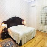 Kirayə (aylıq) 5 otaqlı Həyət evi/villa, Nəsimi metrosu, Rəsulzadə qəs., Binəqədi rayonu 13