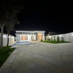 Satılır 4 otaqlı Həyət evi/villa, Şüvəlan, Xəzər rayonu 7