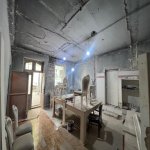 Продажа Объект, м. Гара Гараева метро, 8-ой километр, Низаминский р-н район 4