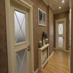 Продажа 3 комнатная Новостройка, м. Насими метро, 9-ый микрорайон, Парк им. З.Алиевы, Бинагадинский р-н район 3