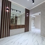 Satılır 2 otaqlı Yeni Tikili, Badamdar qəs., Səbail rayonu 10