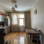 Satılır 2 otaqlı Yeni Tikili Xırdalan 6