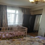 Satılır 1 otaqlı Yeni Tikili, Masazır, Abşeron rayonu 4