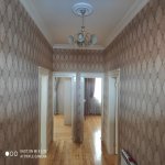 Kirayə (aylıq) 3 otaqlı Həyət evi/villa, Buzovna, Xəzər rayonu 8