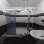 Kirayə (aylıq) 10 otaqlı Həyət evi/villa, Xalqlar dostluğu metrosu, kənd Əhmədli, Xətai rayonu 13