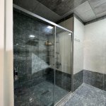 Продажа 2 комнатная Новостройка, м. Ахмедли метро, Хетаи район 13