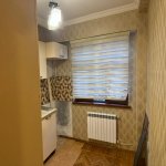 Kirayə (aylıq) 3 otaqlı Köhnə Tikili, Gənclik metrosu, Nərimanov rayonu 9