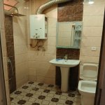 Kirayə (aylıq) 3 otaqlı Köhnə Tikili, Nəriman Nərimanov metrosu, Montin qəs., Nərimanov rayonu 15