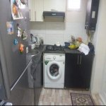 Kirayə (aylıq) 2 otaqlı Həyət evi/villa, Elmlər akademiyası metrosu, Yasamal rayonu 6