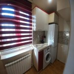 Satılır 2 otaqlı Köhnə Tikili, İçərişəhər metrosu, Səbail rayonu 8