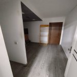Аренда Объект, Наримановский р-н район 3