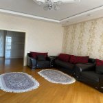 Kirayə (aylıq) 2 otaqlı Yeni Tikili, Nəriman Nərimanov metrosu, Nərimanov rayonu 1