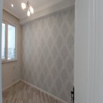 Satılır 3 otaqlı Yeni Tikili Xırdalan 11