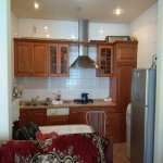 Kirayə (aylıq) 2 otaqlı Köhnə Tikili, Sahil metrosu, Səbail rayonu 5