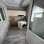 Satılır 2 otaqlı Yeni Tikili, Masazır, Abşeron rayonu 7