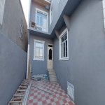 Satılır 4 otaqlı Həyət evi/villa Xırdalan 19