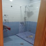 Kirayə (aylıq) 4 otaqlı Köhnə Tikili, Montin qəs., Nərimanov rayonu 24