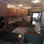 Продажа 3 комнатная Новостройка Хырдалан 5