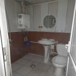 Kirayə (aylıq) 2 otaqlı Həyət evi/villa, Həzi Aslanov metrosu, Xətai rayonu 6