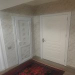 Продажа 5 комнатная Вторичка, м. Хетаи метро, Хетаи район 12