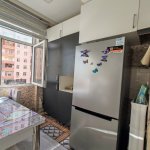 Satılır 2 otaqlı Yeni Tikili Xırdalan 5