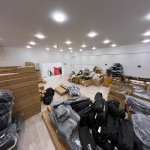 Продажа Объект, м. Ази Асланова метро, пос. А.Асланов, Хетаи район 13