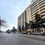Kirayə (aylıq) Obyekt, Bakıxanov qəs., Sabunçu rayonu 8