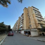 Продажа 2 комнатная Вторичка, м. Ази Асланова метро, Хетаи район 1