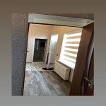 Kirayə (aylıq) 2 otaqlı Yeni Tikili Quba 11