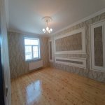 Продажа 3 комнат Дома/Виллы Хырдалан 13